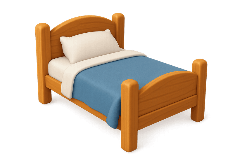 Virtual home staging tool increases property value with AI powered interior design for real estate listings