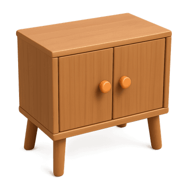 Best virtual home staging platform increases property sales with AI interior design solutions