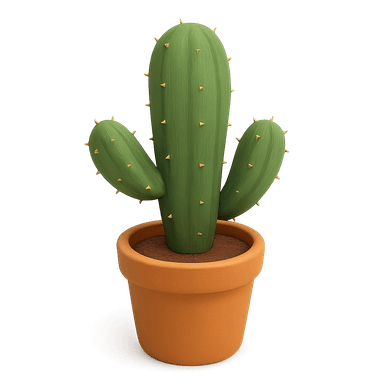 Best virtual staging software for property managers automate home staging with artificial intelligence