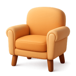 AI home staging frequently asked questions virtual staging software real estate marketing