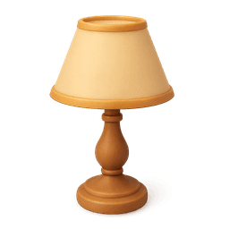 Professional AI home staging software for real estate agents virtual furniture placement modern interior design