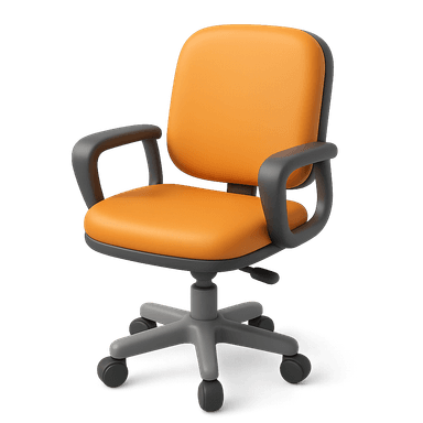 Professional virtual home staging software subscriptions increase property value real estate success