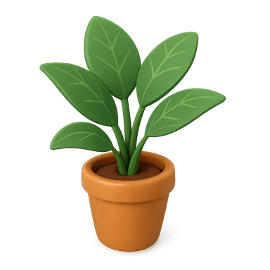 Virtual staging FAQ AI interior design automation real estate agent tools property success