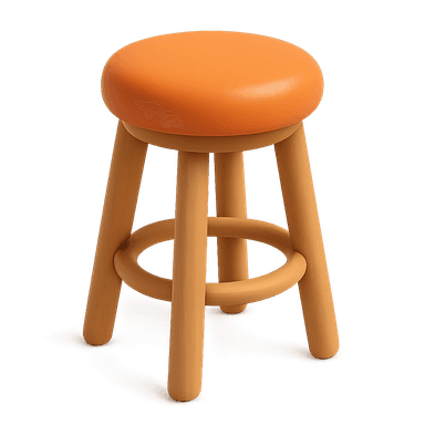 AI virtual staging software for real estate professionals automated home staging technology