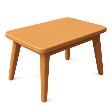 AI home staging platform revolutionizes real estate photography with instant virtual furniture placement