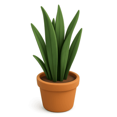 AI powered virtual home staging increases property sales for real estate professionals